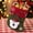 Blue, variant on Christmas Hanging Sock, Xmas Decorative Gift Filler Stocking, Funny Cute Candy Bag Ornament Christmas Tree Pendants,Xmas Tree Hanging Decor Santa Claus Candy Bag