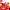 Sadie the Ladybug, variant on Delta Children Lil’ Play Station 4-in-1 Activity Walke, Sadie the Ladybug