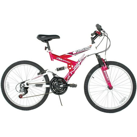 next power climber women's bike