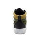 thumbnail image 4 of Bubble Gummers® Tenis Para Niño Austin Dinosaurio Confort, 4 of 5