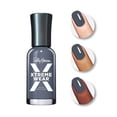 thumbnail image 4 of Sally Hansen Xtreme Wear Nail Color, Retro Grade, 0.4 oz, 4 of 4