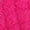 Rose Red, variant on Quick-Drying Sports Footwear Reinforced Ankle Socks Odor Control Technology Enhanced Breathability For Basketball & Running