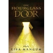 Angle View: The Hourglass Door (The Hourglass Door Trilogy) [Paperback - Used]