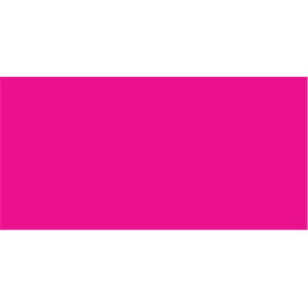 VersaCraft Mini Ink Pad-Cherry Pink