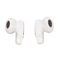 thumbnail image 1 of Ai Translator Earbuds, Support 164 Languages Online  5.3 Touch Control Translation Headphones with App, Compatible with IOS, 1 of 7