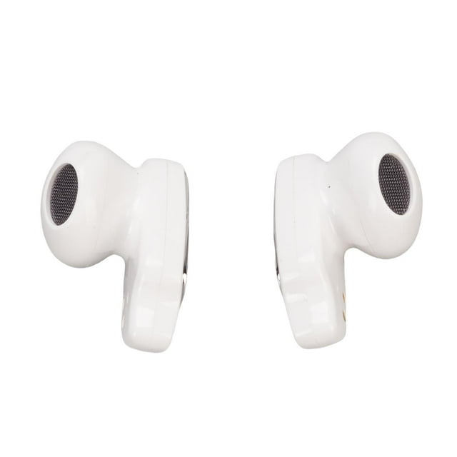Ai Translator Earbuds, Support 164 Languages Online 5.3 Touch Control Translation Headphones with App, Compatible with IOS