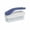 Blue #78, variant on Multifunctional Long Handle Shoe Brush with Soft Bristles for Gentle Cleaning Household Crevice and Plastic Brush for Daily Shoe Care Non-damaging Design for Delicate Footwear and Easy Storage