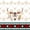 Southwestern 06, variant on Manfei Aztec Geometric Twin Sheets, Boho Cow Skull Print Bedding, Orange Black, Reversible 3 Pieces1 Flat Sheet 1 Fitted Sheet 1 Pillowcase