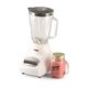 thumbnail image 1 of Licuadora Taurus TRINITY 7 Vel Vaso Portatil Vidrio, 1 of 2