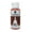 Brown, variant on Holbein Aeroflash 35ml Airbrush Liquid Acrylic Paint Bottle for Airbrush Nail Design, Artists, Hobbyists and more (Ruby, 1 Bottle)