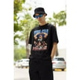 thumbnail image 2 of Stone Cold Steve Austin Beer Drinking T-shirt, 2 of 4