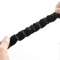 thumbnail image 4 of Accessories Practical Leash Harness For Car Adjustable Length Dog Seat, 4 of 5