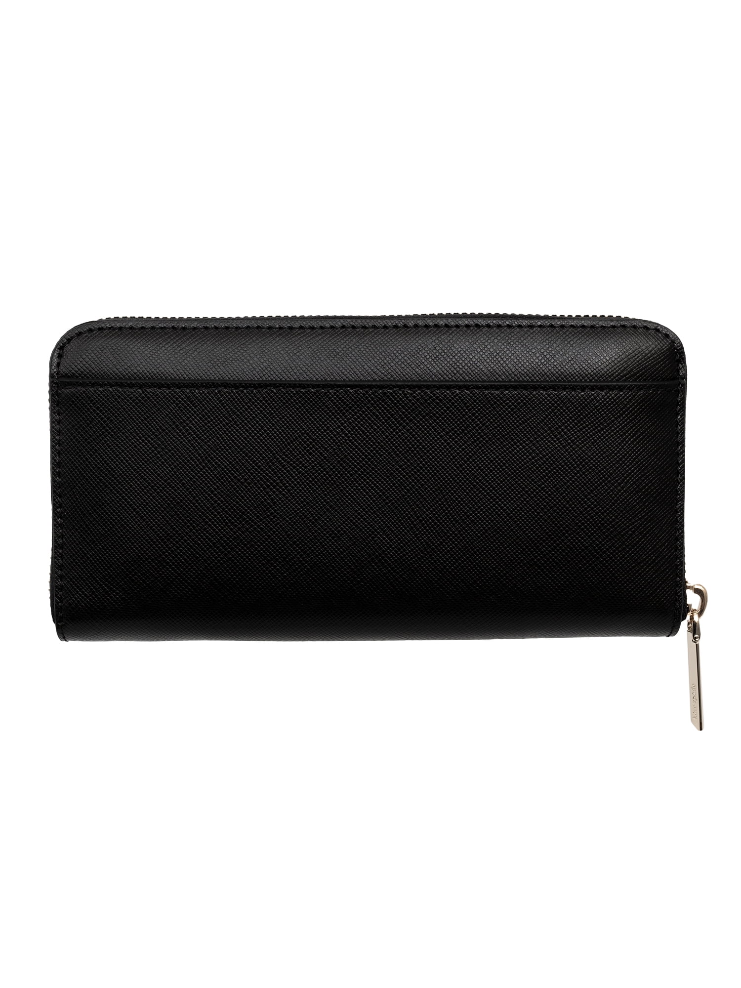 長財布 kate spade toujours zip-around continental Spencer Zip Around Contintental Wallet | Kate Spade New York