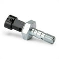 thumbnail image 3 of Brake Pressure Switch 4014262 for Polaris Sports for MAN XP 1000 RZR Turbo 2016-2021-, 3 of 4