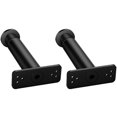 thumbnail image 4 of CHUANK 4 Pcs Bed Support Frame Bed Risers Adjustable Bed Frame Bed Frame Center Support Bed Support Bed Beam Support Bed Legs, 4 of 6
