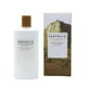 thumbnail image 1 of Clearance Madagascar Centella Air-Fit Sunscreen Plus SPF50+ PA++++,50 ml Ligero,Protección de amplio espectro, 1 of 8