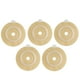 thumbnail image 2 of Anillos De Barrera De Colostomía, Anillos De Barrera De Ostomía Respetuosos Con La Piel Para Uso Diario, 2 of 7