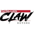 thumbnail image 4 of Baer 55163-020 DecelaRotor OE Replacement Brake Rotors Fits select: 2010-2012 CHEVROLET CAMARO, 2009-2011 CADILLAC CTS, 4 of 4
