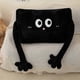 thumbnail image 4 of Long Body Pillow - A Cozy Stretch for Total Relaxation 26s, 4 of 5