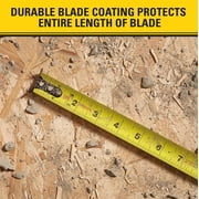 Stanley 16 Ft. Control-Lock Tape Measure