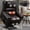 Antique Brown, variant on Leumius Large Power Lift Recliner Chair for Elderly,Single Sofa Chair with Massage and Heat,Electric Lift Recliner Single Sofa with Side Pocket for Living Room,Antique Brown