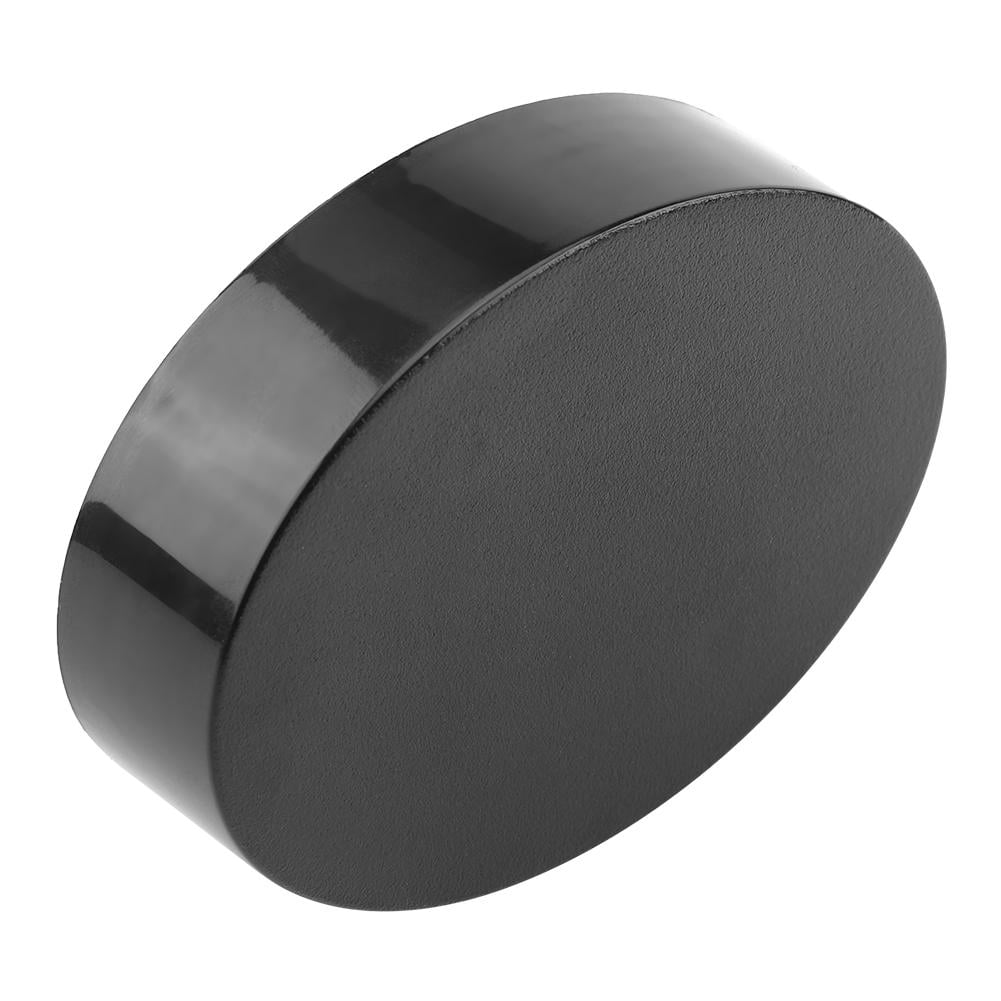 magnetic office toys