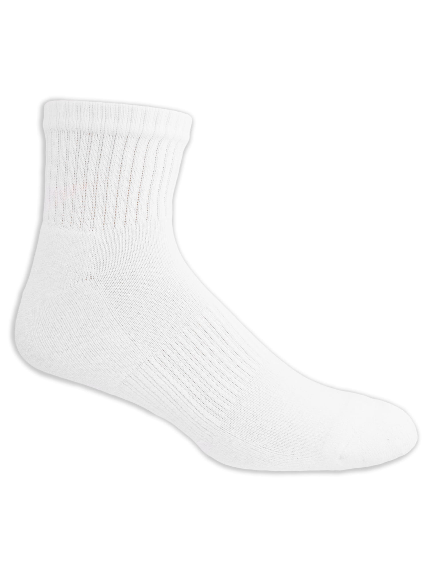 Athletic Works Men's P6 Ankle