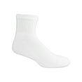thumbnail image 5 of Athletic Works Men's P6 Ankle, 5 of 6
