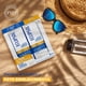 thumbnail image 2 of Eclipsol Ultra Crema Protector Solar Facial y Corporal FPS50+, Hipoalerg&eacute;nico, Textura Ligera y Resistente al Agua, Uso Diario para Toda la Familia, 2 Pack de 60g c/u, 2 of 7