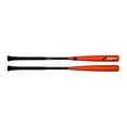 DeMarini Fungodelic Maple Wood Pro Fungo Baseball Bat,
