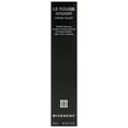thumbnail image 5 of Givenchy Le Rouge Interdit Cream Velvet Lipstick 0.22oz - 37, 5 of 5