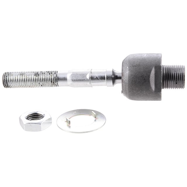 Terminal Interior Accord 2008 A 2012 Honda Izquierda O Derecha TRW .