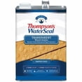 thumbnail image 1 of Thompsons Waterseal 185943 1 gal Teinture Imperméable Transparente, Or Récolte, 1 of 1