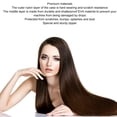 thumbnail image 4 of Caso de Vije de Secador de Soplado, Resistencia a la Prueba de Choque Resistente a la Luz de Los Cabello Profesional Ligero., 4 of 7