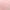Pink, variant on Nefoso Shag Area Rug, 8ft x 10ft Soft Fluffy Area Rugs for Living Room Bedroom Decor Carpet, Light Gray