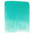 thumbnail image 2 of PanPastel Golden PPSTL-25805, 2 of 8