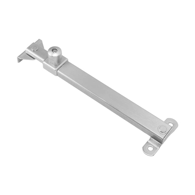 Bisagra de Ventana NikouMX de Aleación de Aluminio abatible