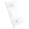 thumbnail image 1 of unbranded Repisa De Acrílico Para Almacenamiento En Y Cocina Resistente Y Transparente, 1 of 8