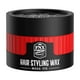 thumbnail image 1 of Cera para cabello fijación fuerte medio brillo efecto terminado Profesional FNX Barber 150ml FNX Barber FNX Mega Fix, 1 of 1