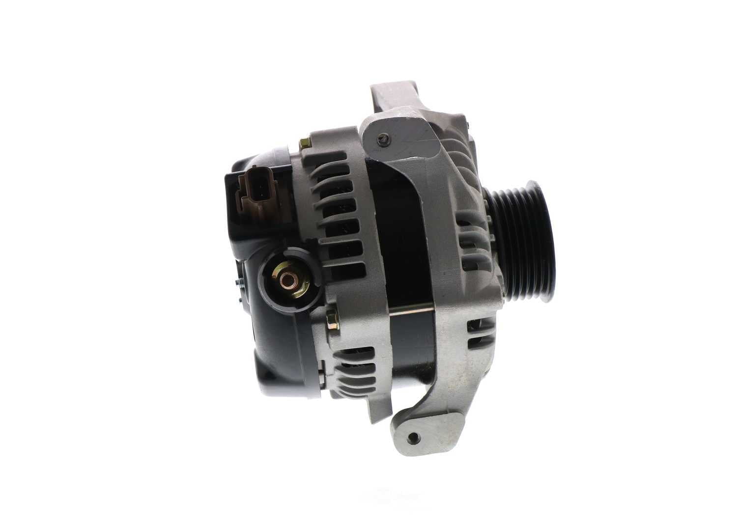Bosch AL7779X Premium Alternator