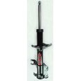 thumbnail image 1 of FCS 331640R Suspension Strut, 1 of 2