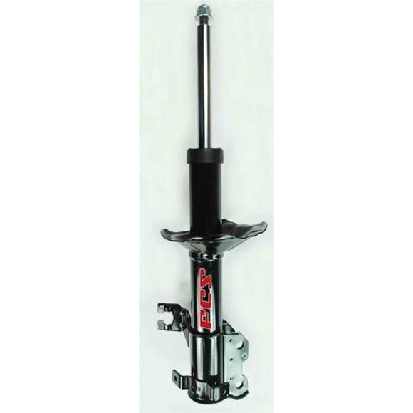 FCS 331640R Suspension Strut