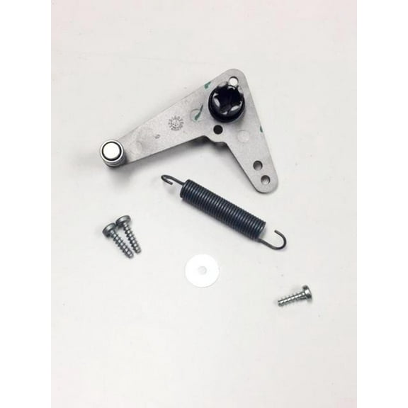 GT79255 Brake Kit fits RS800 General Transmission replaces Husqvarna 587291301