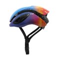 thumbnail image 1 of Casco aerodinámico para bicicleta de carretera del Tour de Francia Casco Ride Helmet, 1 of 6