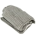 thumbnail image 2 of Pansement d'Urgence pour Plaies, Pansement d'Urgence pour Plaies Arrêter Fournitures d'Extérieur d'Urgence Arrêter Saignement Bandage Performance Inégalée, 2 of 8