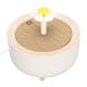 thumbnail image 1 of Dispensador de agua para gatos ANGGREK fuente de agua capacidad de 2 litros, 1 of 8
