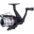 thumbnail image 2 of Shakespeare Alpha Size 50 Spinning Reel, 2 of 5