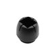 thumbnail image 1 of Inteprter Protector de patas de silla, almohadilla portátil reutilizable a prueba de arañazos, para casa, oficina, dormitorio, restaurante, muebles, tapa Conjuntos de muebles de sala de estar tipo 4 Inteprter HA001384-04, 1 of 6