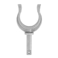 thumbnail image 2 of Verrou de Rame en Aluminium, Verrou de Rame Premium pour Bateau, Canot, Radeau d'Eau, 2 of 4