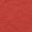 Brick Red, variant on GAP Men's 100% Cotton Long Sleeve 3 Button Henley Shirt (Brick Red, S)